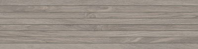 Лофт Мурлэнд Татами (20X80 Нат.)