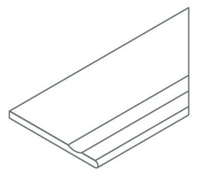 620090001155
