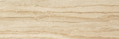 Suprema Desert 25х75 / Супрема Дезерт 25х75 (25X75)