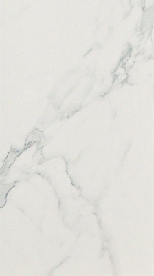 Плитка Керамич.Marvel Calacatta Extra 30,5x56
