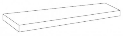 620070003272
