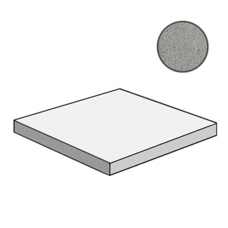 (tekdata) 0f50b402703ef277a70336927b11b069.jpg palazzo.pro