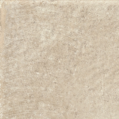 Гарда Белый Toццetto (9X9 Нат.)