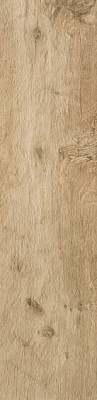 Axi Golden Oak 22,5x90 