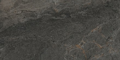 Плитка 30x60 StoneS Пьетра Рома Антрацит