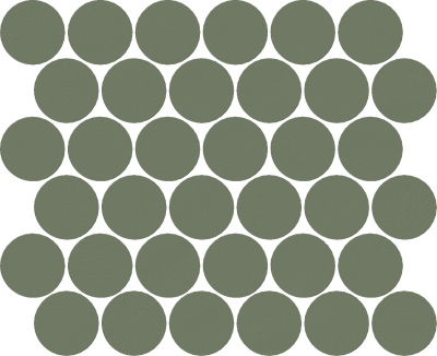 600110001171_1