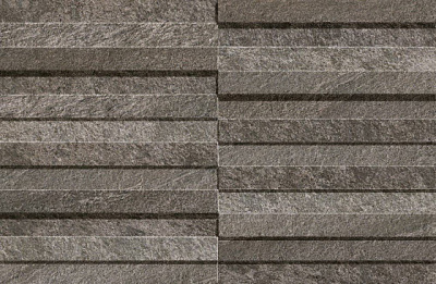 Brave Earth Industrial 3D (44x28,5) ..