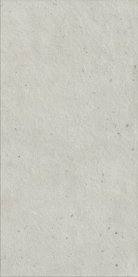 АВА.ПЬЮР 60X120 РЕТ Х2