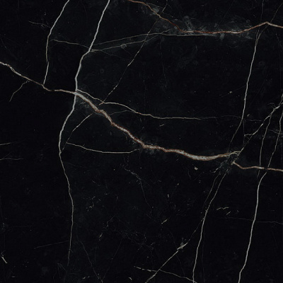 (tekdata) 9b53d72dd0545d743657f79989214b5e.jpg palazzo.pro