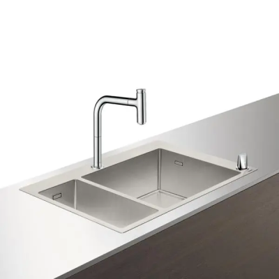 C71-F655-09Комбинация д/кух.180 x 450 ..