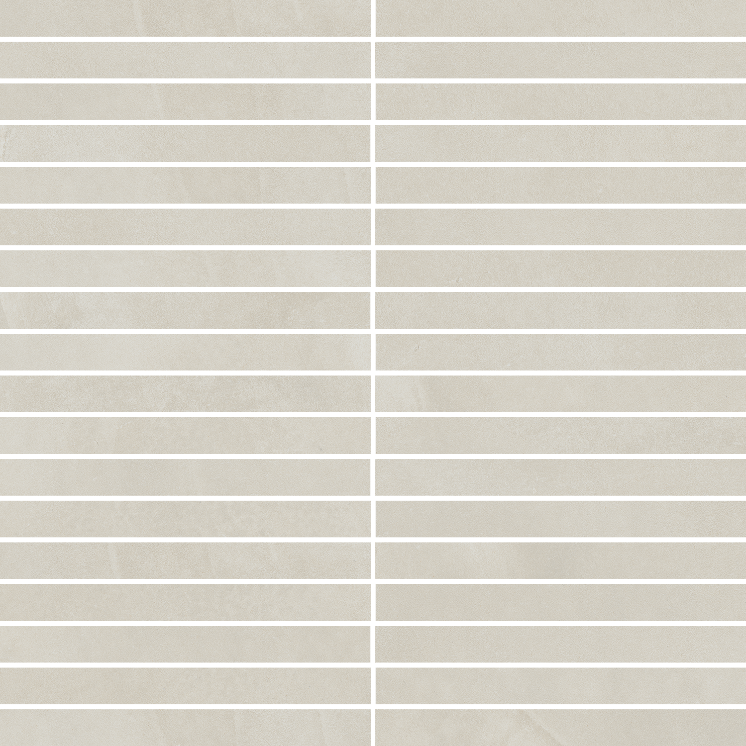 Континуум Пьюр Мозаика Стрип 30X30 ..