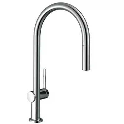 HG Tal M54 Кух.см. 210 в.изл. 1j, sB, хр