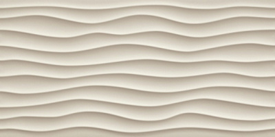 3D Dune Sand Matt 40x80 ..