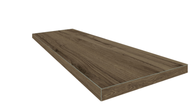 МЕРАНО ПЭППЕР СТУП.90 УГЛ.ПР (33x90 )