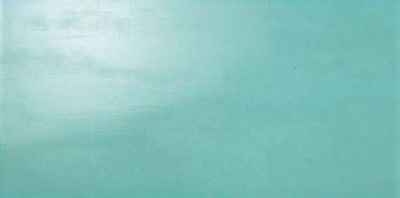 Керамическая плитка Dwell Turquoise 40*80  ..
