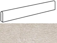 Brave Gypsum Battiscopa (7,2x60)