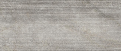 AQ6H