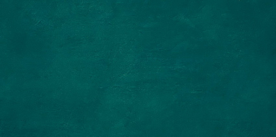 Керамич. плитка Ewall Petroleum Green 40x80 ..