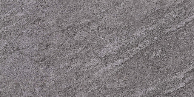 Brave Grey 60x120  20mm ..