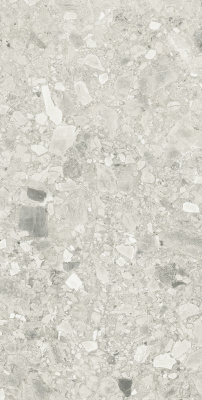 БРЕРА УАЙТ 60X120 РЕТ ..