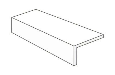 (tekdata) c673250a2b7ed28fdd0745d1a0704428.jpg palazzo.pro