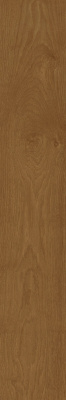 Heartwood Brandy 20x120 ..