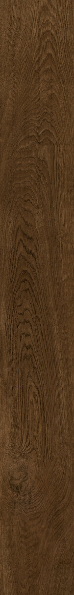 Heartwood Moka 18,5x150 ..