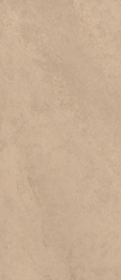 Lims Desert 120x278 - 6mm  