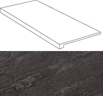 Brave Coke Scalino 33x60