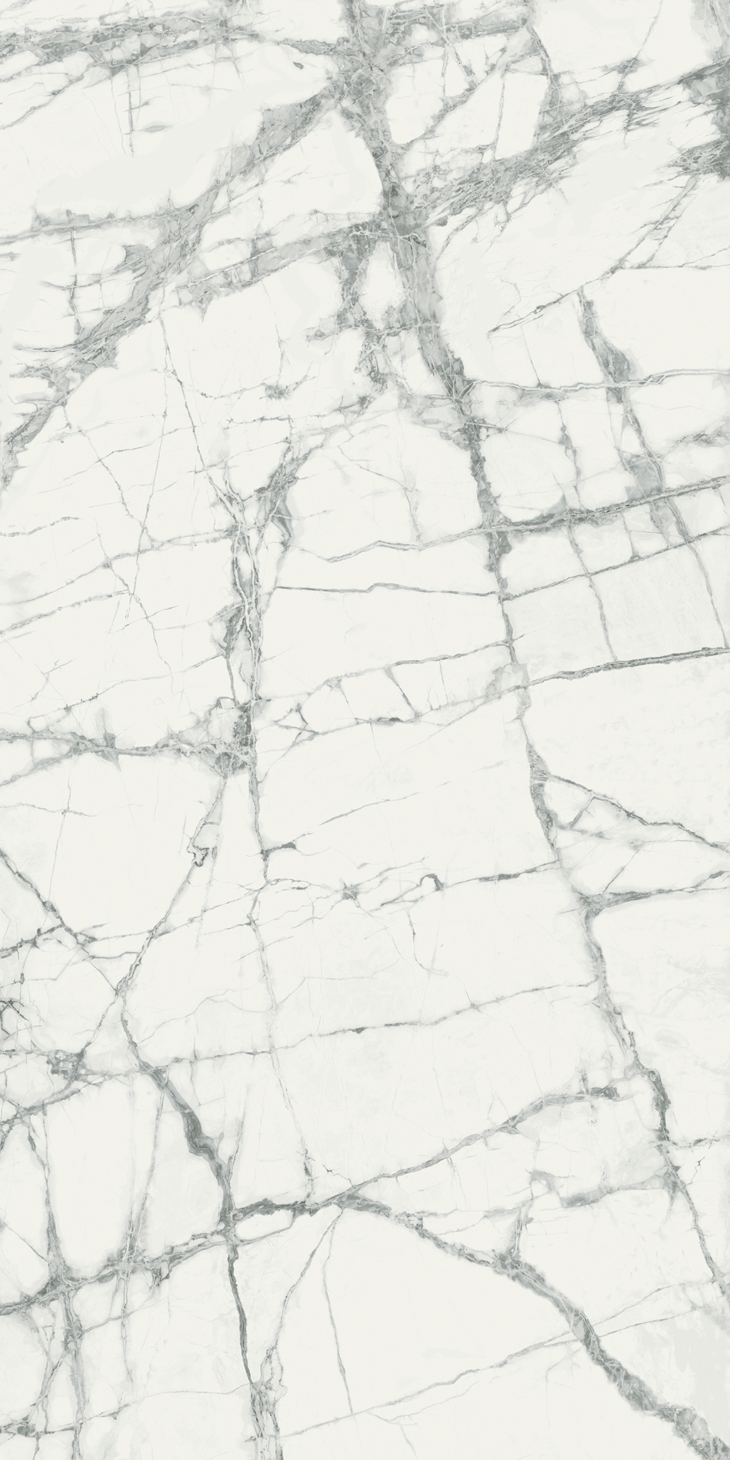 Шарм Делюкс Инвизибл Уайт  Люкс (80X160 Люкс) ..