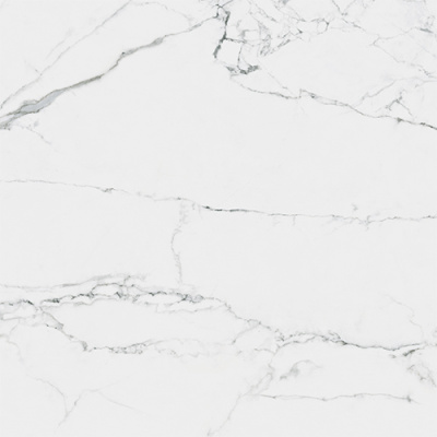 https://www.vitra-russia.ru/upload/iblock/b24/6h9sdvctu23rciym4mn6yny1f60duu0f/K951837LPR_izobrazhenie_1.jpg