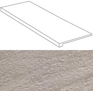 Brave Pearl Scalino 33x75 ..