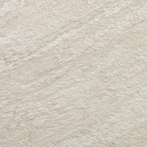 Brave Gypsum 60x60  20mm ..