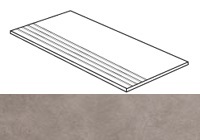 Dwell Gray Gradino  (30X60 )