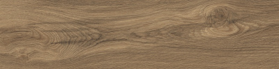 (tekdata) K952405R0001VTE0_izobrazhenie_1.jpg palazzo.pro