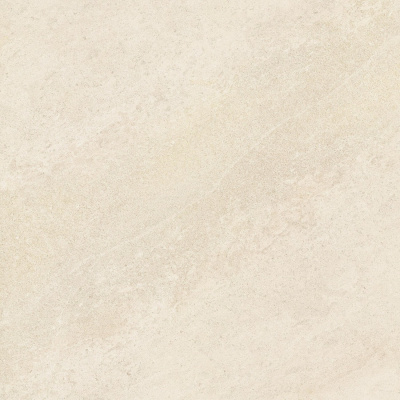 Lims Ivory 120x120  