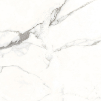 Polaris 60х120 GLOSSY ..