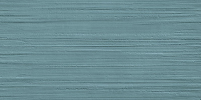 Boost Pro 3D Urban Powder Blue 40x80 ..