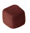 Arty Tabasco Spigolo 0,8 A.E. (0,8x0,8)