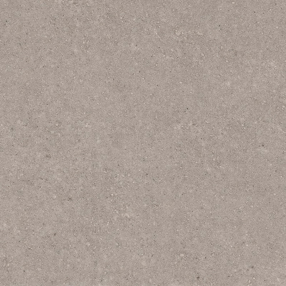 Kone Pearl 120x120 ..