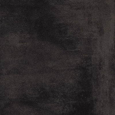 Boost Tarmac 60x60 ..