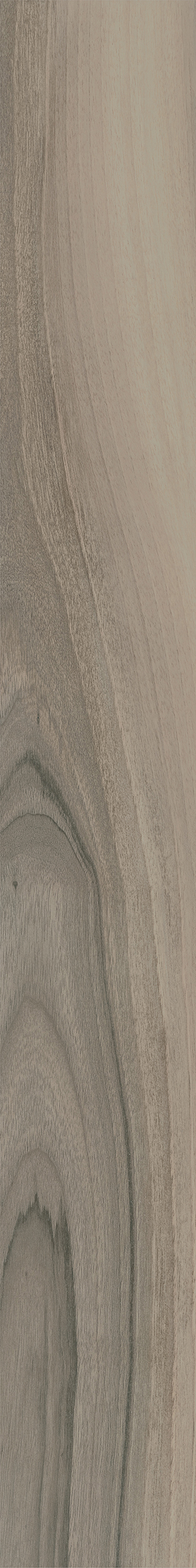 Мезон Фумэ (15X120 Нат.) ..