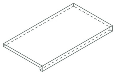 620070003013