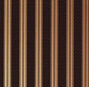 Роял Боузери Мока 20*20 ..