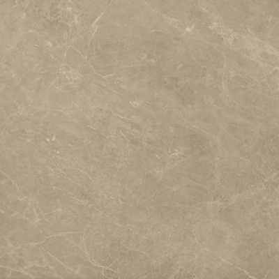 Marvel Elegant Sable 60x60 Lapp.
