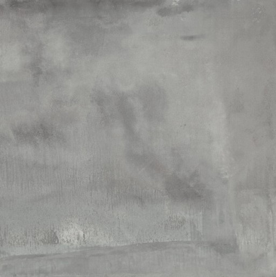 (tekdata) ad1906109e191e020533bede305cb760.jpg palazzo.pro