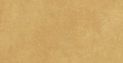 Boost Pro Mustard 40x80