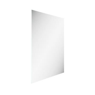 Зеркало для ванной комнаты SANCOS Square 2.0 800х700 led подсветка 2700K/4000K/5000K SQ2.800