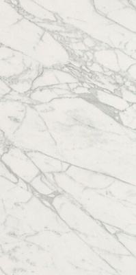 Плитка керамич. Marvel PRO Statuario Select 40x80