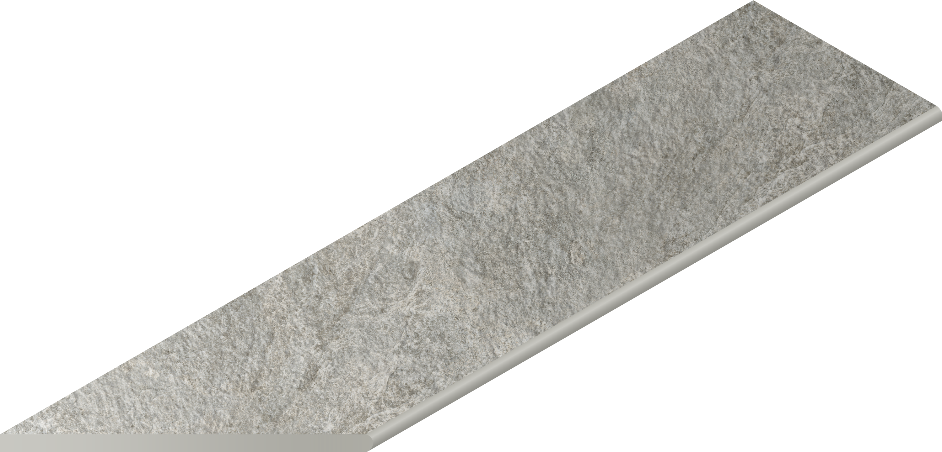 https://srv.plexrise.com:65333/20251125/italon/620090001326.png